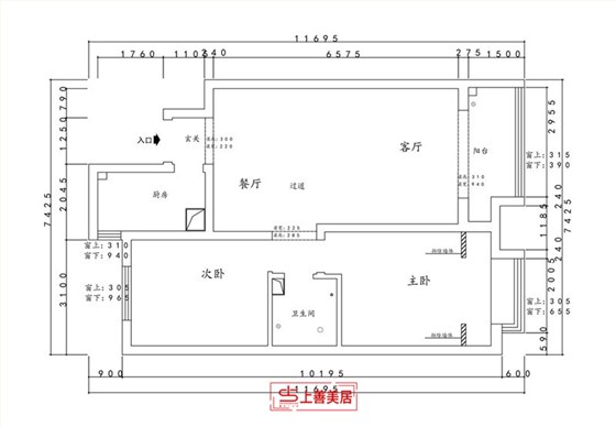 广安云棠01_副本4